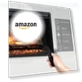 Thumbnail Electric Fireplace Insert — Electric Heating Solutions, Oxhark Flame