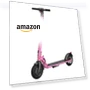 Thumbnail Electric Scooter — Electric Self-Balancing Scooters, Gotrax