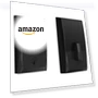 Thumbnail Encode Deadbolt Smart Lock — Deadbolts, SCHLAGE