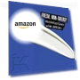 Thumbnail Facial Fuel Moisturizer with SPF 20 for Men — Beauty & Personal Care, Kiehl's Since 1851