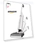 Thumbnail Flexi Wet Dry Vacuum Cleaner — Vacuums, Roborock