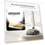 Thumbnail Flexi Wet Dry Vacuum Cleaner — Vacuums, Roborock