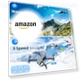 Thumbnail Foldable Mini Drone with Camera — Drones