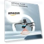Thumbnail GPS Drone with UHD 4K EIS Anti Shake Dual Camera — Drones, Authticar