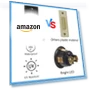 Thumbnail Heavy Duty Metal Door Bell Push Button — Kits, RANERVZ