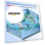 Thumbnail HEPA Air Purifier for Large Rooms — HEPA Air Purifiers