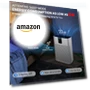 Thumbnail HEPA Air Purifier for Large Rooms — HEPA Air Purifiers