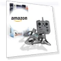 Thumbnail High-Performance Remote Control Drone — Drones, Sharper Image