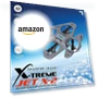Thumbnail High-Performance Remote Control Drone — Drones, Sharper Image