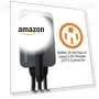 Thumbnail HomeFlex Level 2 EV Charger — EV Charging Solutions, ChargePoint