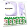 Thumbnail Instax Mini 12 Camera with Instant Mini Film Bundle — Instant, Fujifilm
