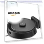 Thumbnail LiDAR Smart Navigation Robot Vacuum and Mop — Smart Cleaning Robots, Tapo