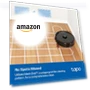 Thumbnail LiDAR Smart Navigation Robot Vacuum and Mop — Smart Cleaning Robots, Tapo