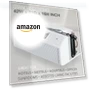 Thumbnail Packaged Terminal A/C with Heat Pump — Cooling Solutions, Cooper & Hunter