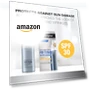 Thumbnail Rapid Wrinkle Repair Daily Face Moisturizer With SPF 30 + Hyaluronic Acid — Beauty & Personal Care, Neutrogena