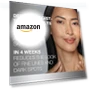 Thumbnail Rapid Wrinkle Repair Daily Face Moisturizer With SPF 30 + Hyaluronic Acid — Beauty & Personal Care, Neutrogena