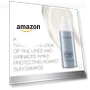 Thumbnail Rapid Wrinkle Repair Daily Face Moisturizer With SPF 30 + Hyaluronic Acid — Beauty & Personal Care, Neutrogena