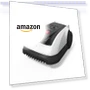 Thumbnail Robot Lawn Mower — Autonomous Lawn Care, ECOVACS