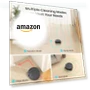 Thumbnail Robot Vacuum Cleaner — Smart Cleaning Robots, Lefant