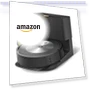Thumbnail Self-Emptying Robot Vacuum — Smart Cleaning Robots, iRobot