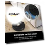 Thumbnail Self-Emptying Robot Vacuum — Smart Cleaning Robots, Shark