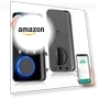 Thumbnail Smart Fingerprint Door Lock — Smart Home Security, TGCFING