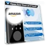 Thumbnail Smart Fingerprint Door Lock — Smart Home Security, TGCFING
