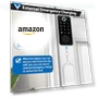 Thumbnail Smart Fingerprint Door Lock — Smart Home Security, TGCFING
