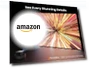 Thumbnail Smart Projector with Google TV — Home Theater Projectors, Yaber