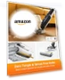 Thumbnail Wet Dry Vacuum Cleaner and Mop — Vacuums, Roborock
