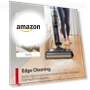 Thumbnail Wet Dry Vacuum Cleaner — Sweepers, Ultenic