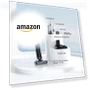 Thumbnail Wet Dry Vacuum Cleaner — Vacuums, AIRTHEREAL