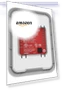 Thumbnail WiFi Smart Thermostat with Smart Room Sensor — Smart Climate Control, Honeywell Home