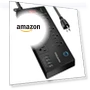 Thumbnail WiFi Surge Protector with Smart Outlets and USB Ports — Power Solutions & Surge Protection
