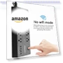 Thumbnail WiFi Surge Protector with Smart Outlets and USB Ports — Power Solutions & Surge Protection