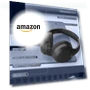 Thumbnail Wireless Over Ear Headphones with HiFi Stereo Microphone — In-Ear Headphones, Pointcinco