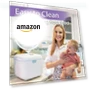 Thumbnail 4-in-1 UV Light Sanitizer and Dryer — Water Treatment, Papablic