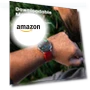 Thumbnail Active 2 Smart Watch — Smartwatches, Amazfit