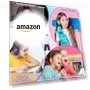 Thumbnail Classroom Kids Headphones Bulk Pack — In-Ear Headphones, CN-Outlet