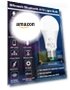 Thumbnail Color Changing Smart Light Bulbs — LED, HYDONG