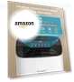 Thumbnail Dehumidifier for Home and Basement — Air Moisture Control