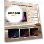 Thumbnail Electric Fireplace Insert — Electric Heating Solutions, RealSmart