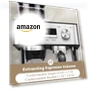 Thumbnail Espresso Machine with Grinder — Coffee & Espresso Combos, Gevi