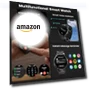 Thumbnail GPS Smart Watch — Smartwatches, HOTMIFIT