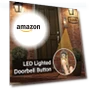 Thumbnail Heavy Duty Doorbell Button — Push Buttons, RANERVZ