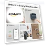 Thumbnail Holo Wi-Fi Smart Lock with Keypad — Deadbolts, Anona