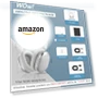 Thumbnail Hybrid Active Noise Cancelling Headphones — In-Ear Headphones, T-fun