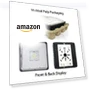 Thumbnail LED Canopy Light Fixture — Street Lighting, Suchace