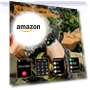 Thumbnail Military Smart Watch with Altimeter, Barometer, and Compass — Smartwatches, QTLLBT