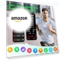 Thumbnail Military Smart Watch with Call Function — Smartwatches, Nihemin